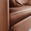 Melodia Sofa Bed