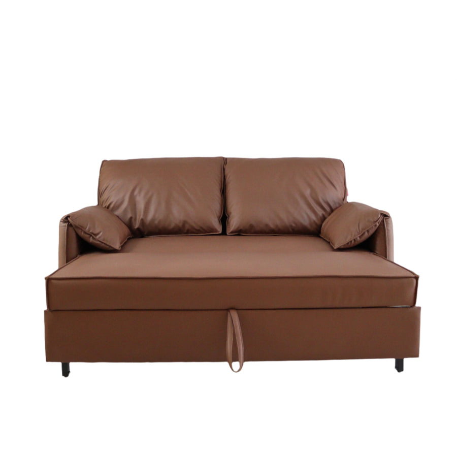 Melodia Sofa Bed