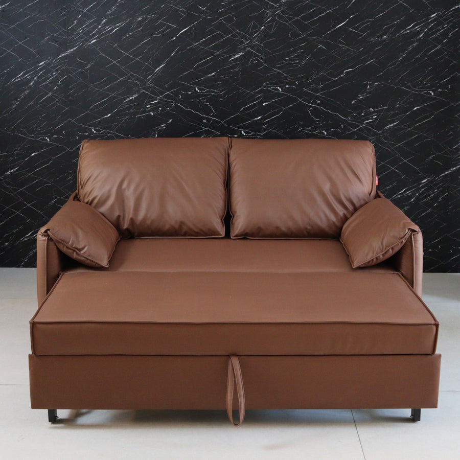 Melodia Sofa Bed