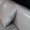 Milano Sofa Bed - (L-Shaped Sofa Bed)