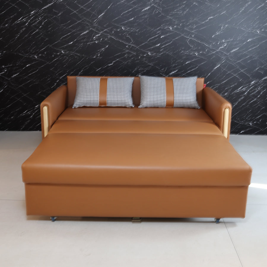 Ritorno Sofa Bed