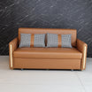 Ritorno Sofa Bed