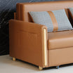 Ritorno Sofa Bed