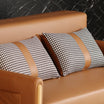 Ritorno Sofa Bed