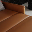 Ritorno Sofa Bed