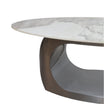 Neptune Coffee Table