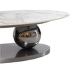 Neptune Coffee Table