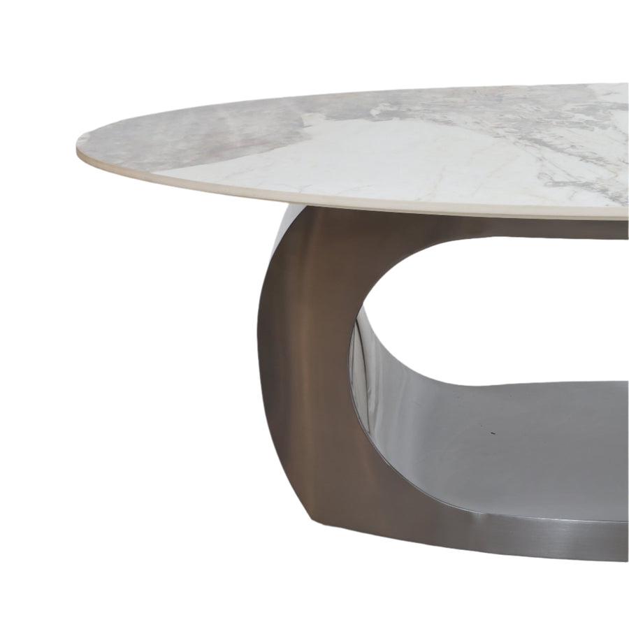 Neptune Coffee Table