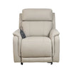 Eterna Motion Lift Recliner