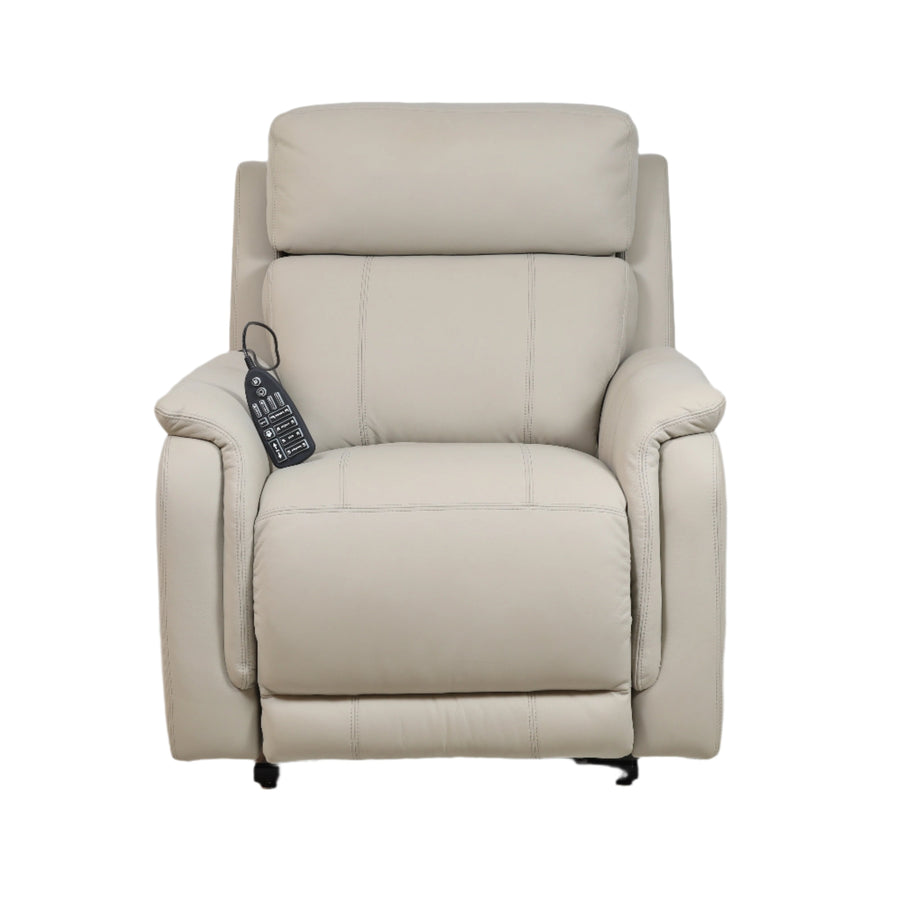 Eterna Motion Lift Recliner