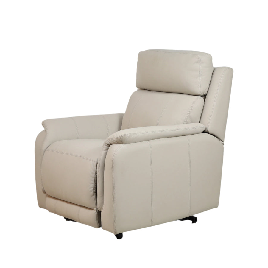 Eterna Motion Lift Recliner