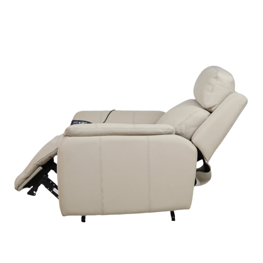 Eterna Motion Lift Recliner