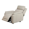 Eterna Motion Lift Recliner