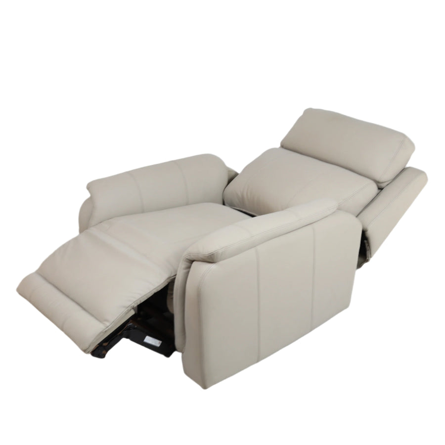 Eterna Motion Lift Recliner