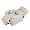 Eterna Motion Lift Recliner