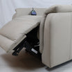 Eterna Motion Lift Recliner