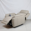 Eterna Motion Lift Recliner