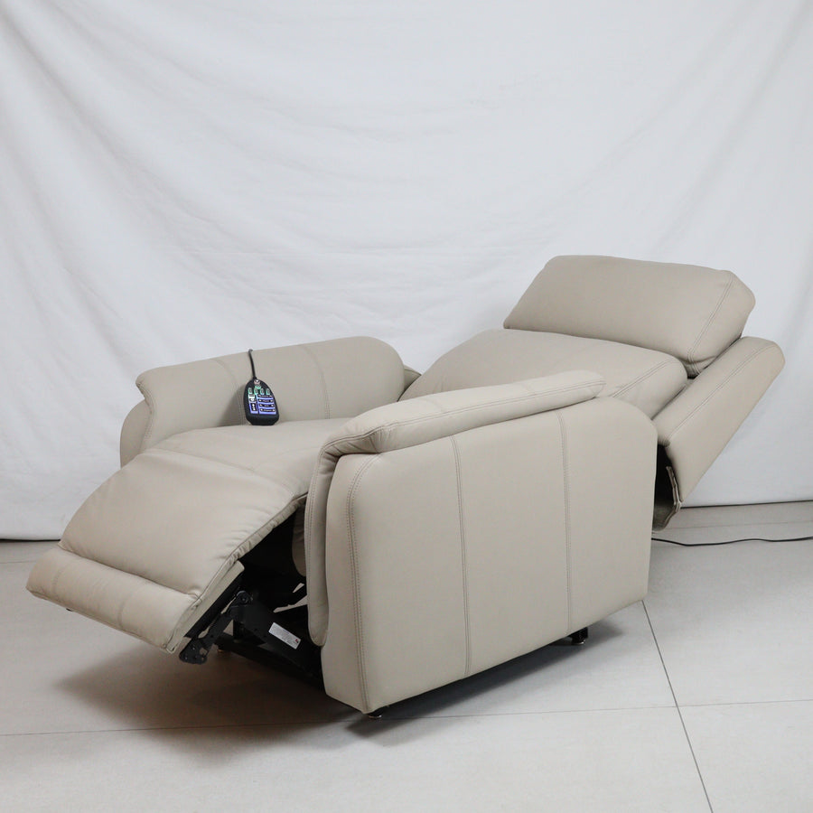 Eterna Motion Lift Recliner