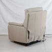 Eterna Motion Lift Recliner