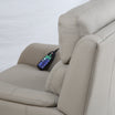 Eterna Motion Lift Recliner