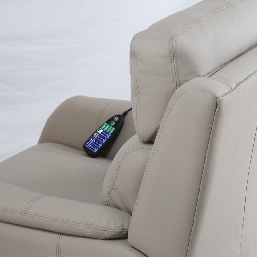 Eterna Motion Lift Recliner