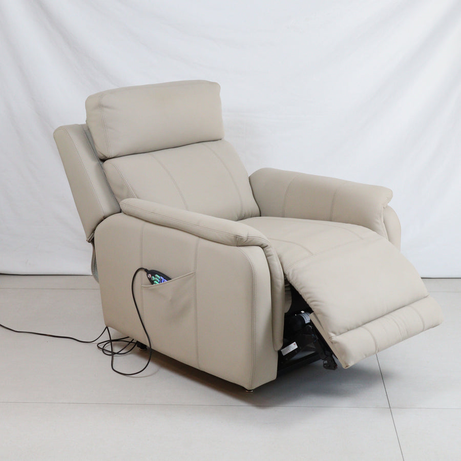 Eterna Motion Lift Recliner