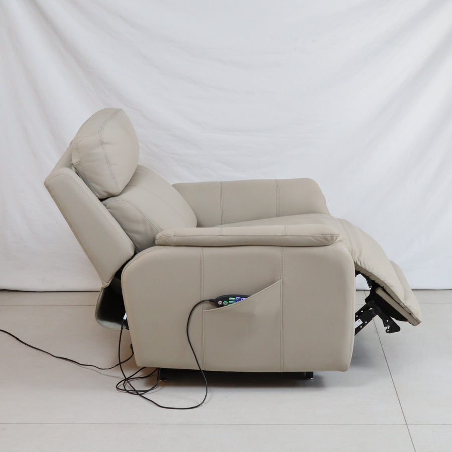 Eterna Motion Lift Recliner