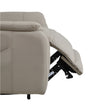 Eterna Motion Lift Recliner