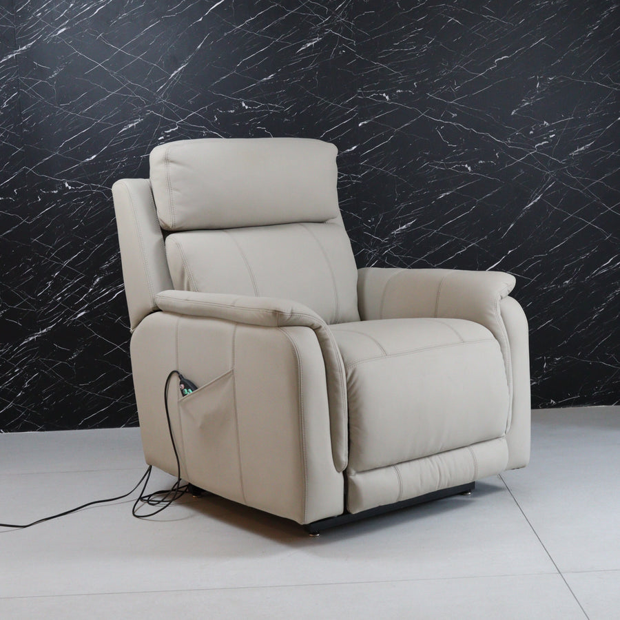 Eterna Motion Lift Recliner