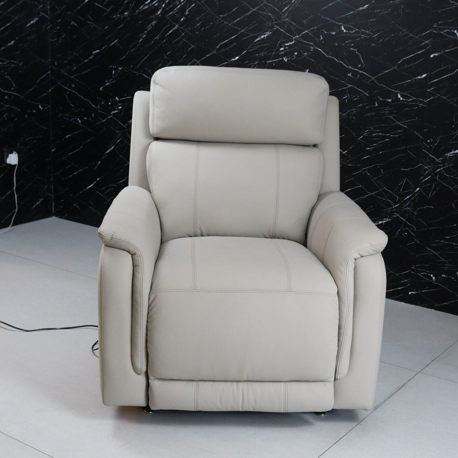 Eterna Motion Lift Recliner