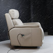 Eterna Motion Lift Recliner