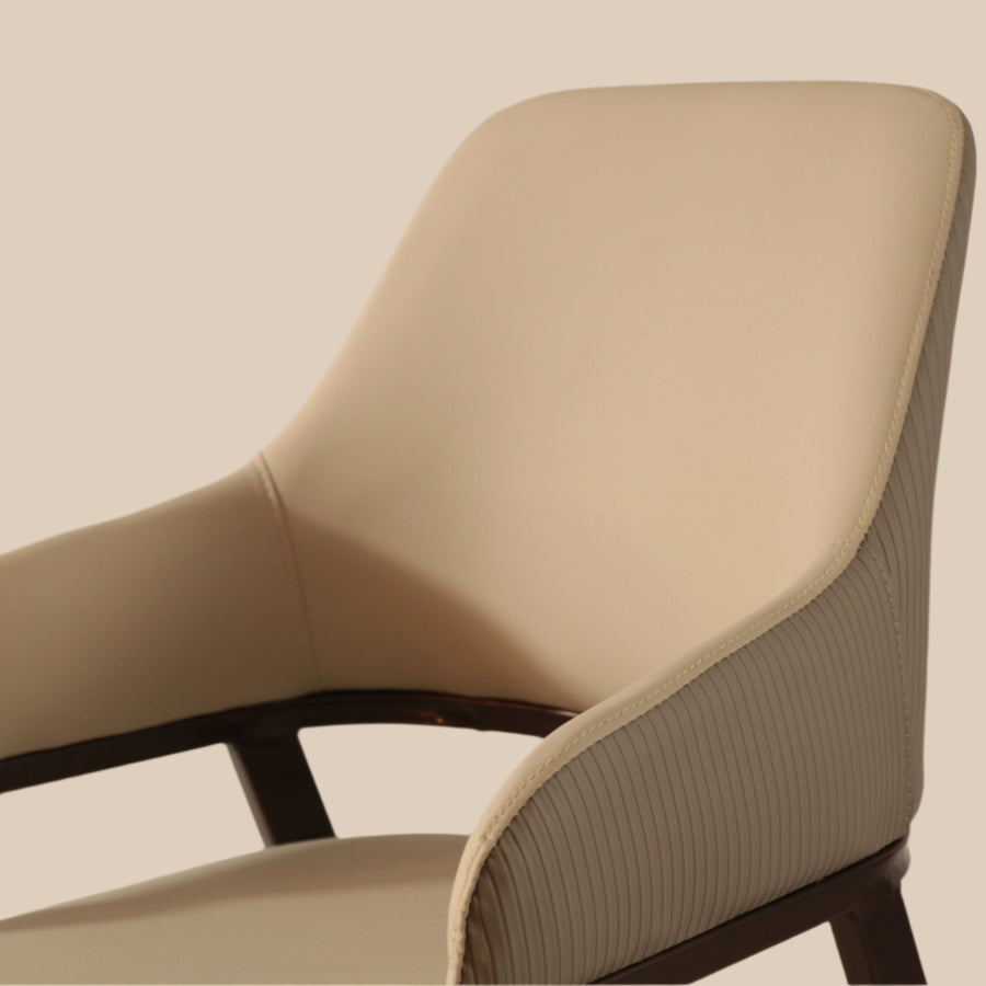 Trulli Dining Chair