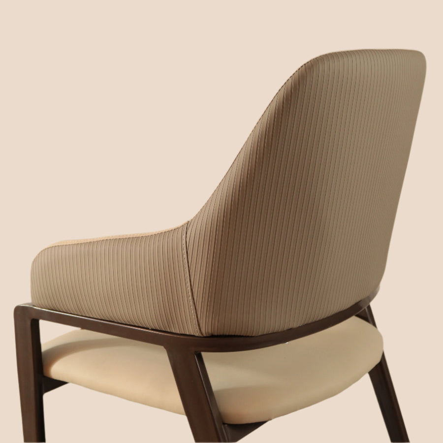 Trulli Dining Chair