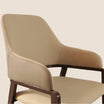 Trulli Dining Chair