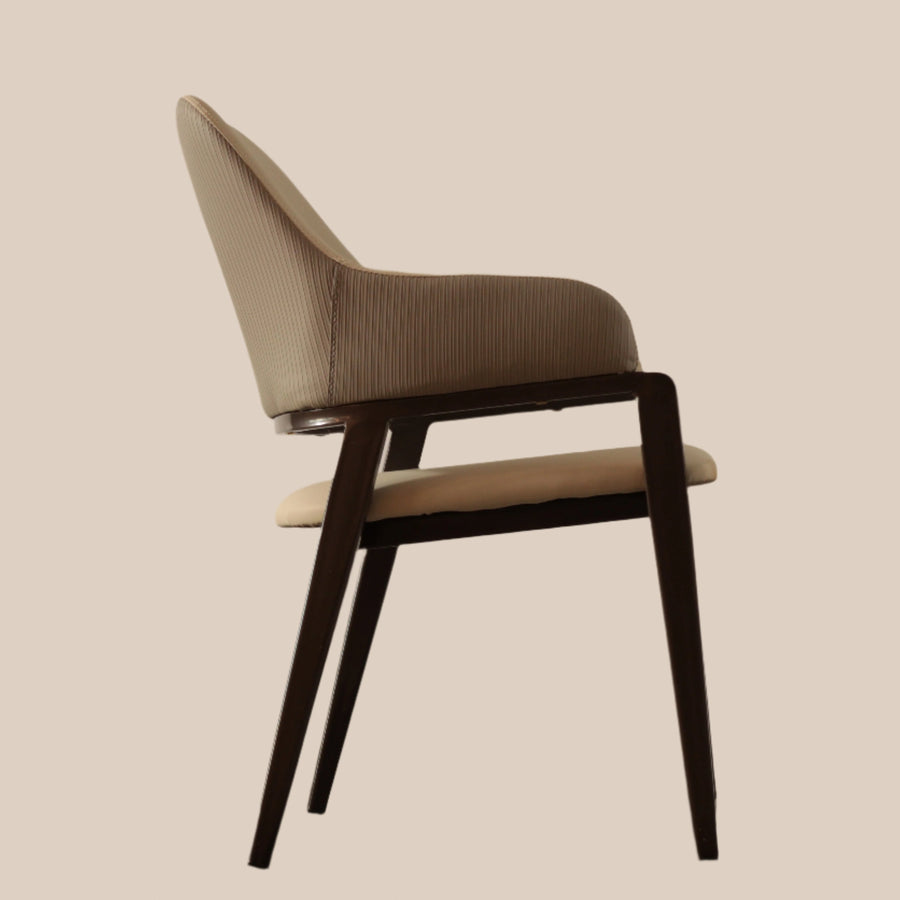 Trulli Dining Chair