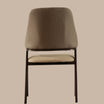 Trulli Dining Chair