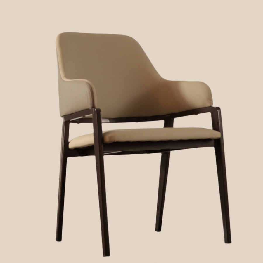 Trulli Dining Chair