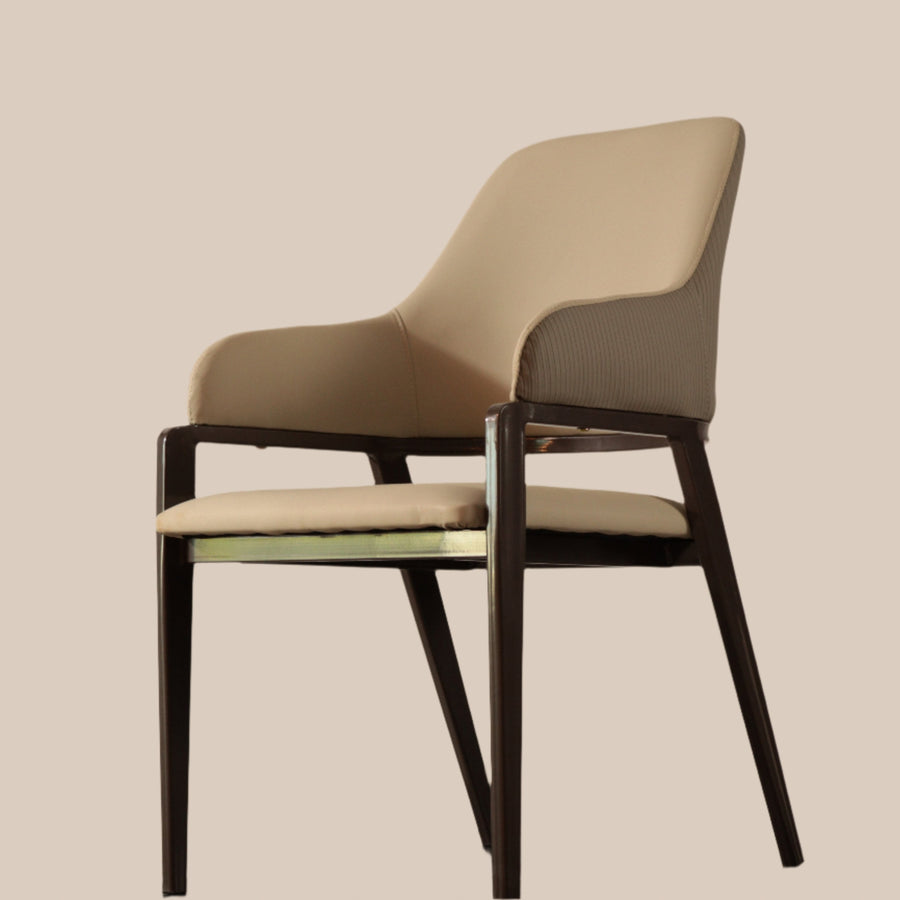 Trulli Dining Chair