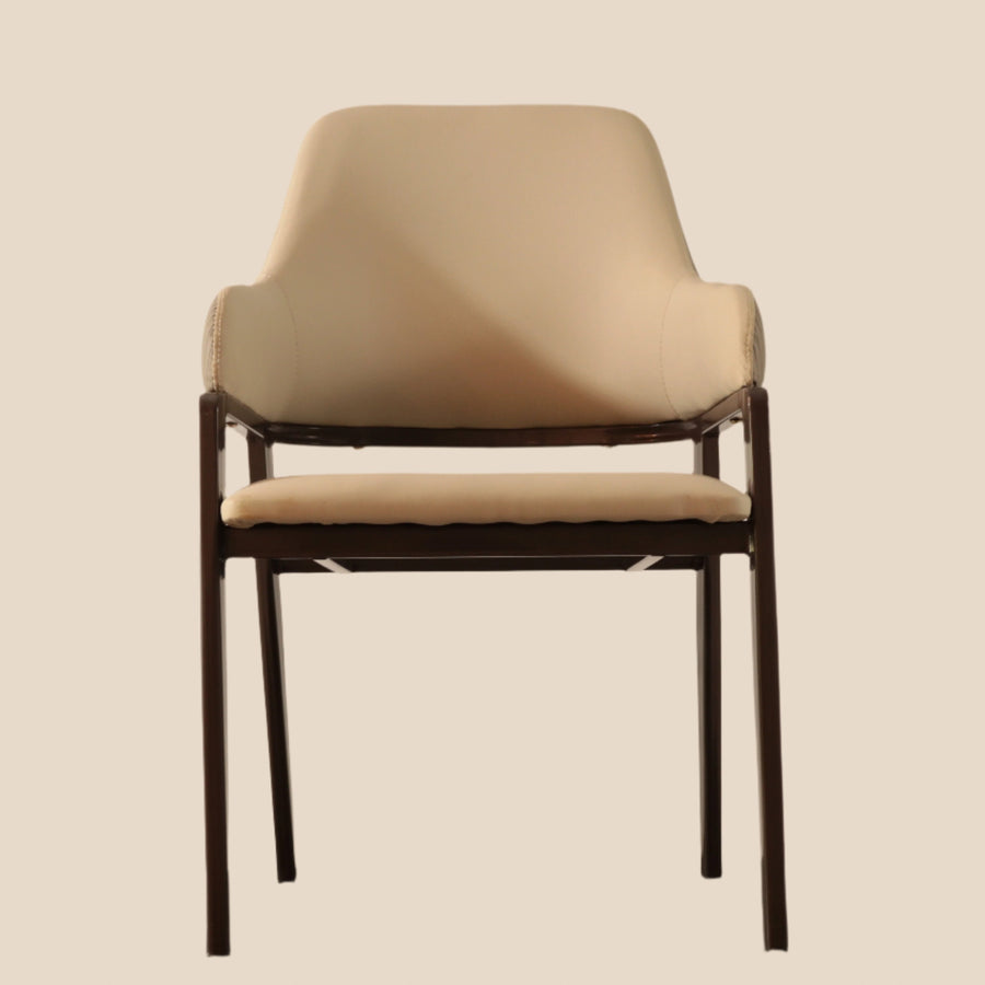 Trulli Dining Chair