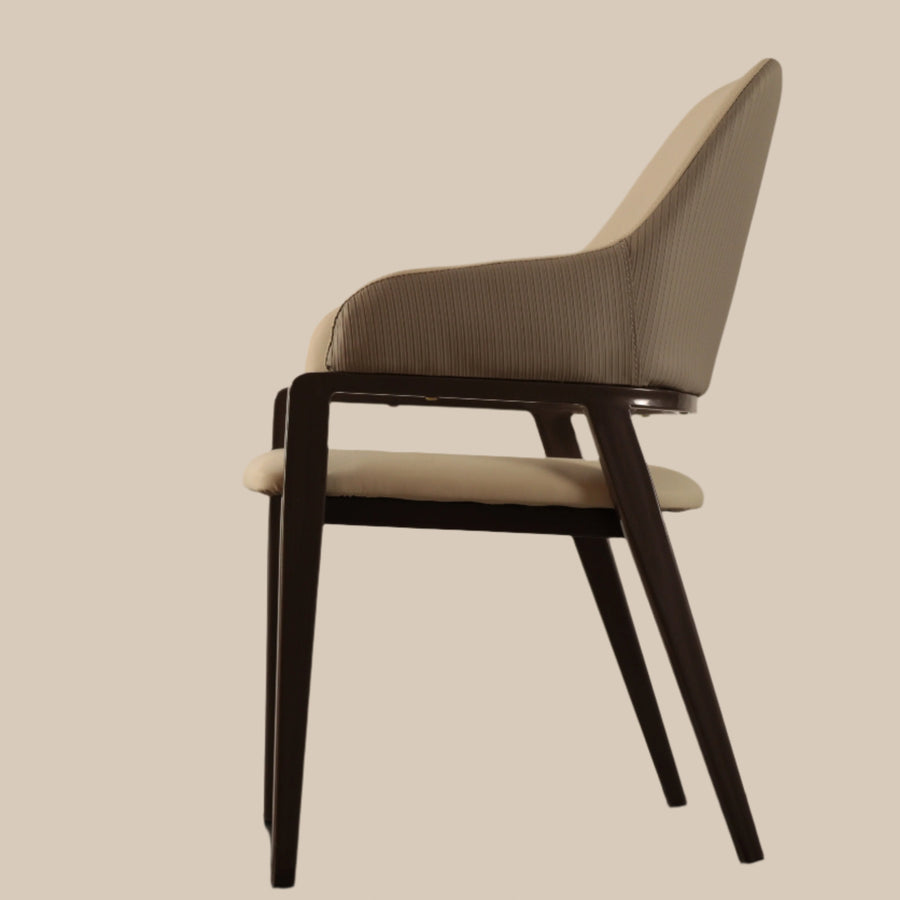 Trulli Dining Chair