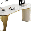 Magia Office Desk