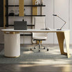 Magia Office Desk