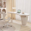 Apollo Home Office Desk