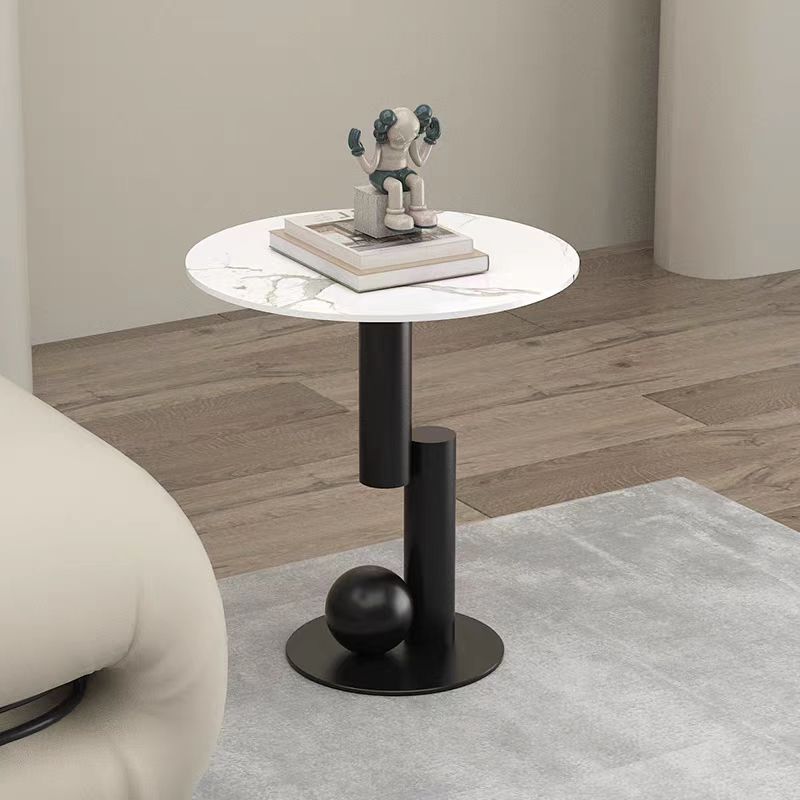 Arti Side Table