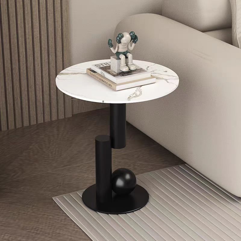 Arti Side Table