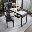 Eleganza Office Desk