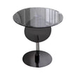 Finestra Side Table