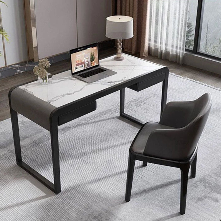 Eleganza Office Desk