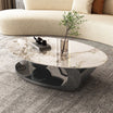 Neptune Coffee Table