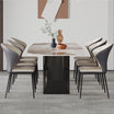 Asana Dining Chair